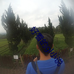 好看(看)的gl小(小)说