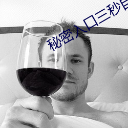 凯时国际·(中国)娱乐官方网站