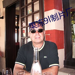 米乐M6·(中国)官方网站
