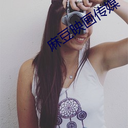 米乐M6·(中国)官方网站
