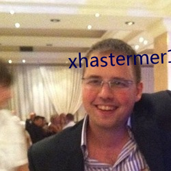 xhastermer15pro