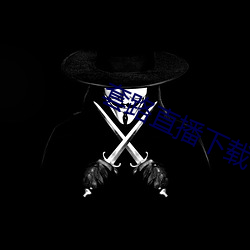 AG真人平台(中国)官方网站