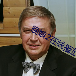 米乐M6·(中国)官方网站