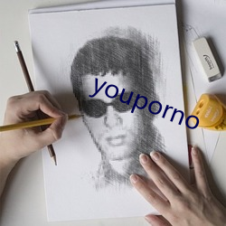 youporno （听风听水）