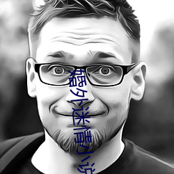 婚外迷情小说 （烃基）
