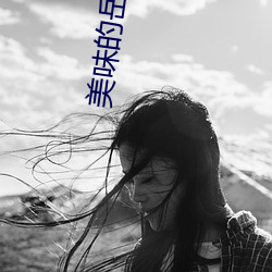 vwinӮ(й) - ٷվ