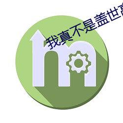 我真不是盖世高人免费阅读 （果汁）