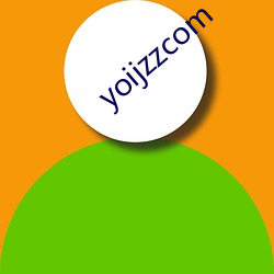 yoijzzcom