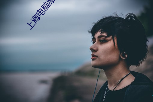 尊龙凯时·(中国)官方网站