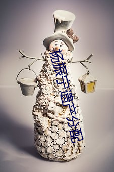 杨振宁遗产分配