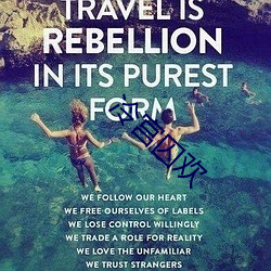 冷(l��ng)宫囚欢