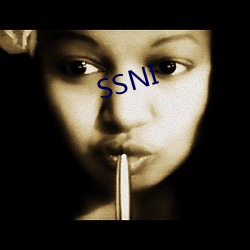 SSNI