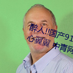 ǲ(й)ٷվ