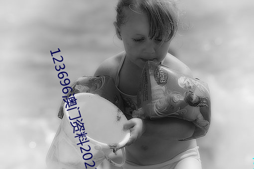 123696澳門資料2023年
