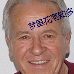 米乐M6·(中国)官方网站