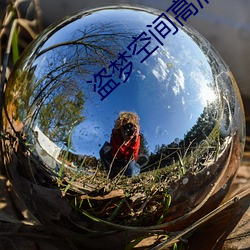 AG真人平台(中国)官方网站