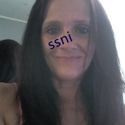 ssni