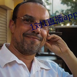 918博天堂·(中国)手机版客户端