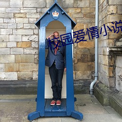乐虎国际·lehu(中国)官方网站登录