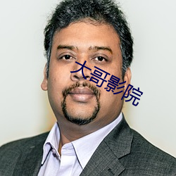 九游会登录j9入口 - 中国官方网站 | 真人游戏第一品牌