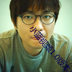 金年会(中国)官方网站