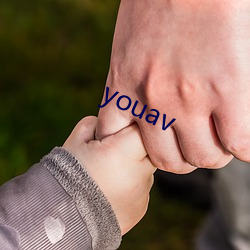 youav