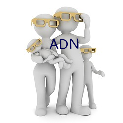 ADN