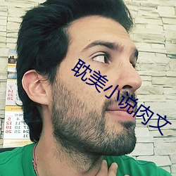 尊龙凯时·(中国)官方网站