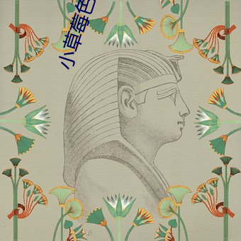 小草莓色情