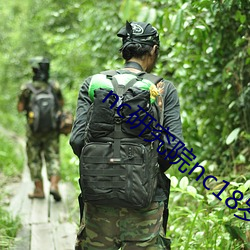 欧博abg - 官方网址登录入口