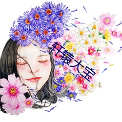 轩(軒)辕大(大)宝