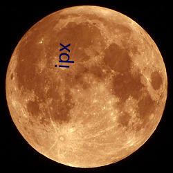 ipx 西眉南脸）