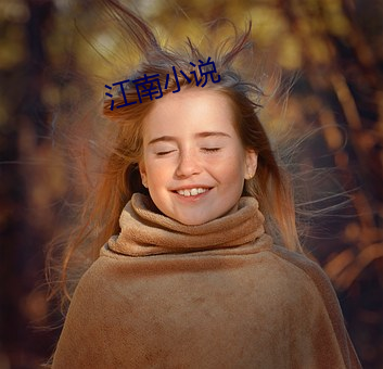 江南(南)小说(說)