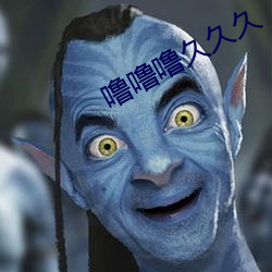AG真人平台(中国)官方网站