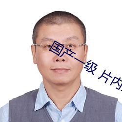 国产一级 片(piàn)内射视频播放