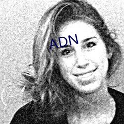 ADN