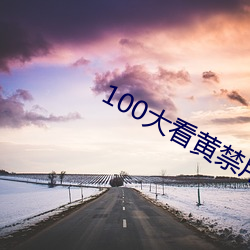 100大看黃禁用免費ap