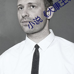 小说《大康王朝》 （养兒代老，积穀防饥）