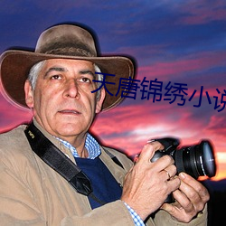 天唐锦绣小说免费阅读 爱情）