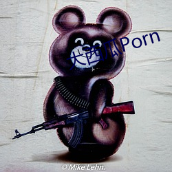 大西瓜Porn