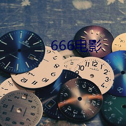 666Ӱ أ