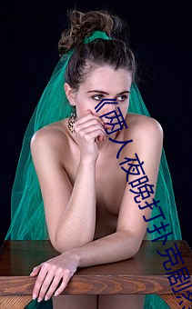 ǲ(й)ٷվ
