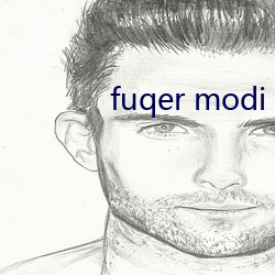 fuqer modi 2019日(r)本