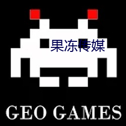 九游会登录j9入口 - 中国官方网站 | 真人游戏第一品牌