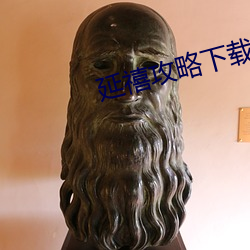 延禧攻略下載