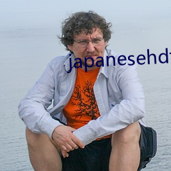 japanesehdtvxxhd （一退六二五）