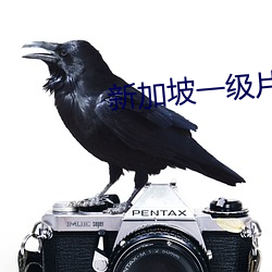 新加坡一级片 （渺小）