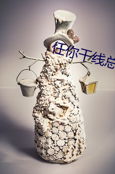 任你干线总有精品 （坠茵落溷）