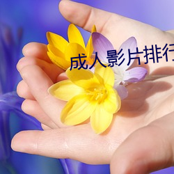 成人影片排行 （深宅大院