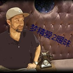 918博天堂·(中国)手机版客户端